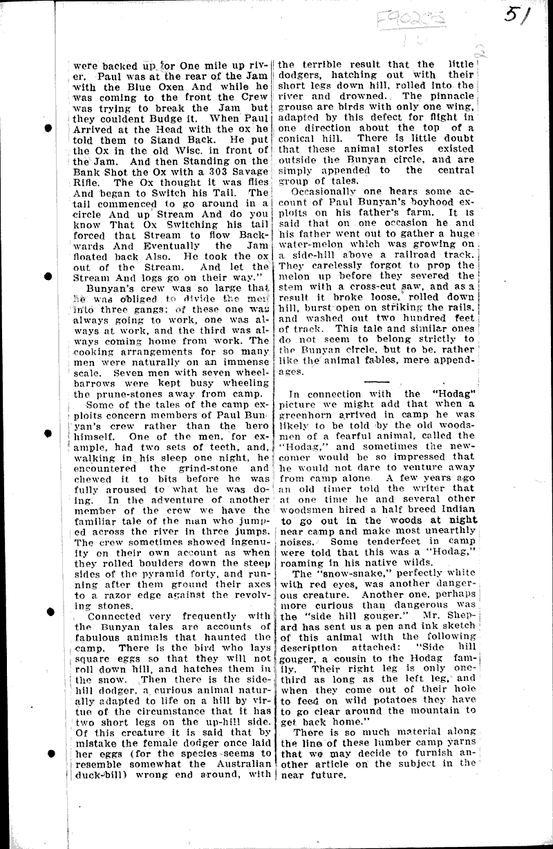  Source: Eau Claire Telegram Topics: Industry Date: 1916-02-02