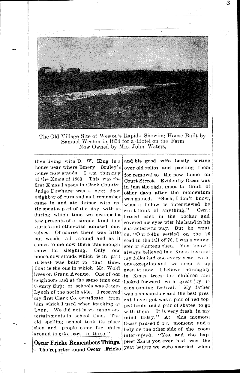  Source: Republican and Press Date: 1910-12-15