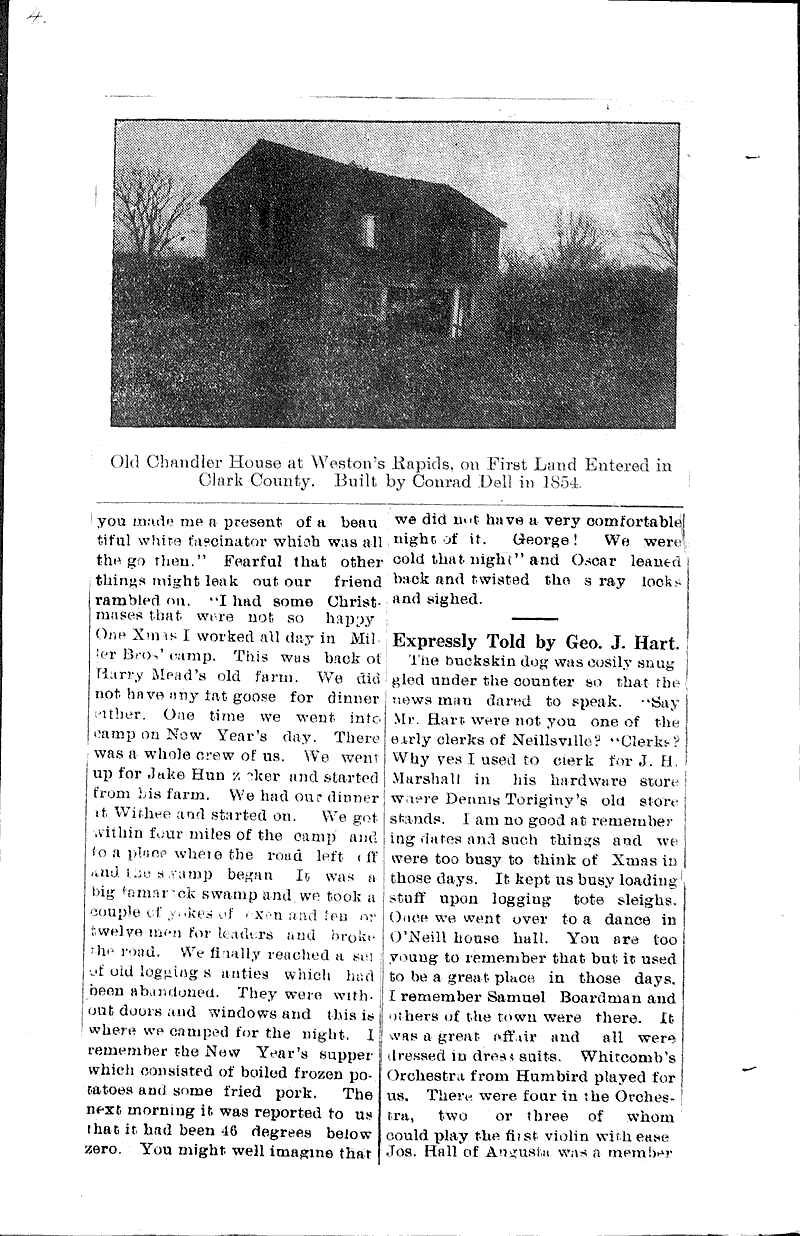  Source: Republican and Press Date: 1910-12-15