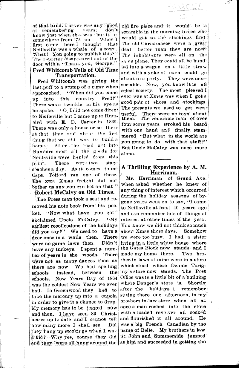  Source: Republican and Press Date: 1910-12-15