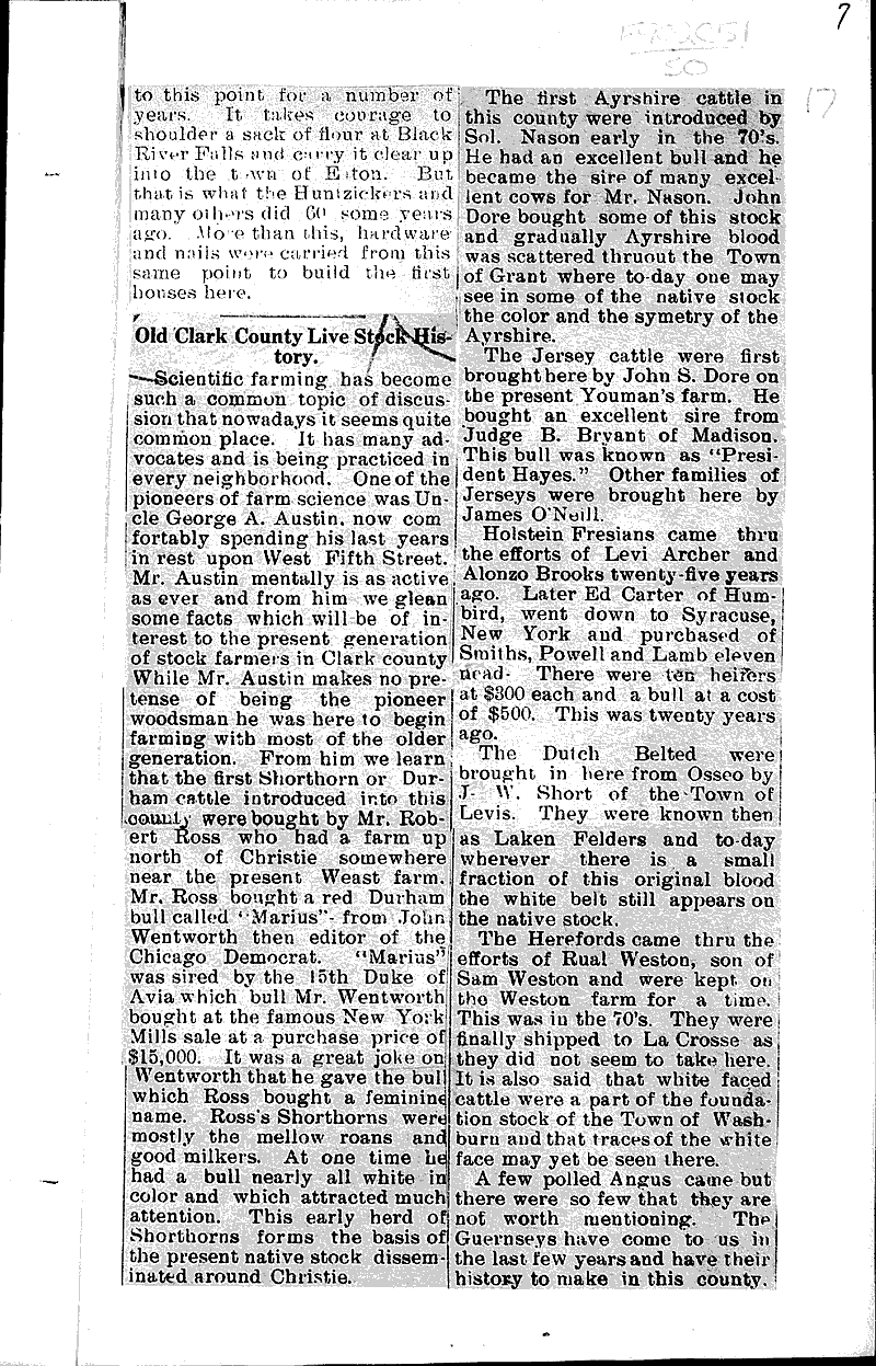  Source: Republican and Press Date: 1910-12-15