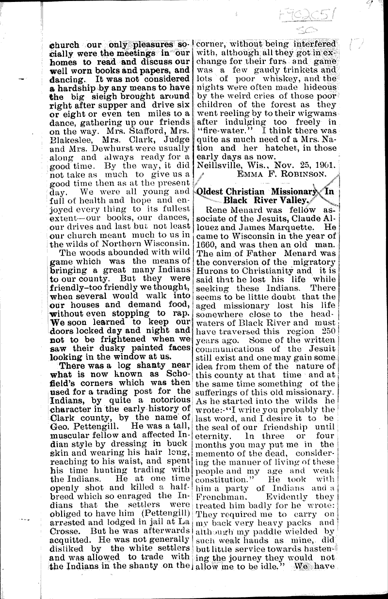 Source: Republican and Press Date: 1910-12-15
