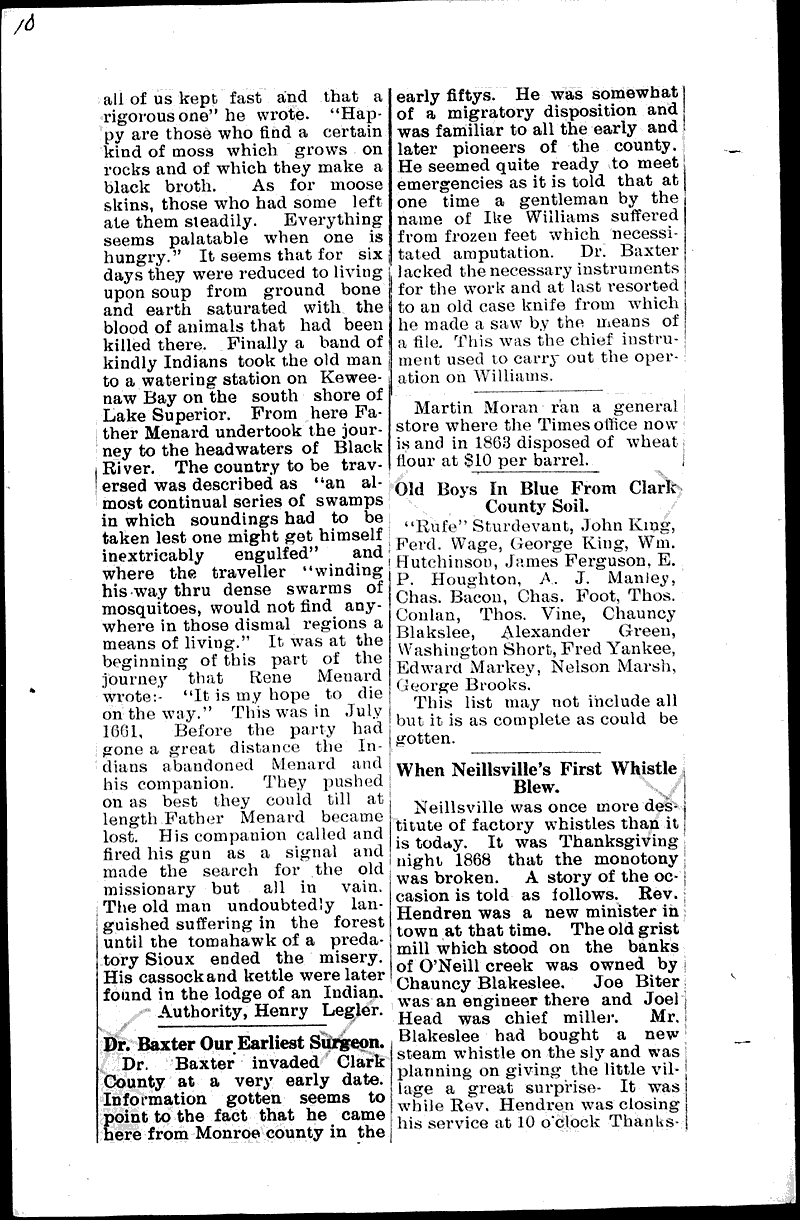 Source: Republican and Press Date: 1910-12-15