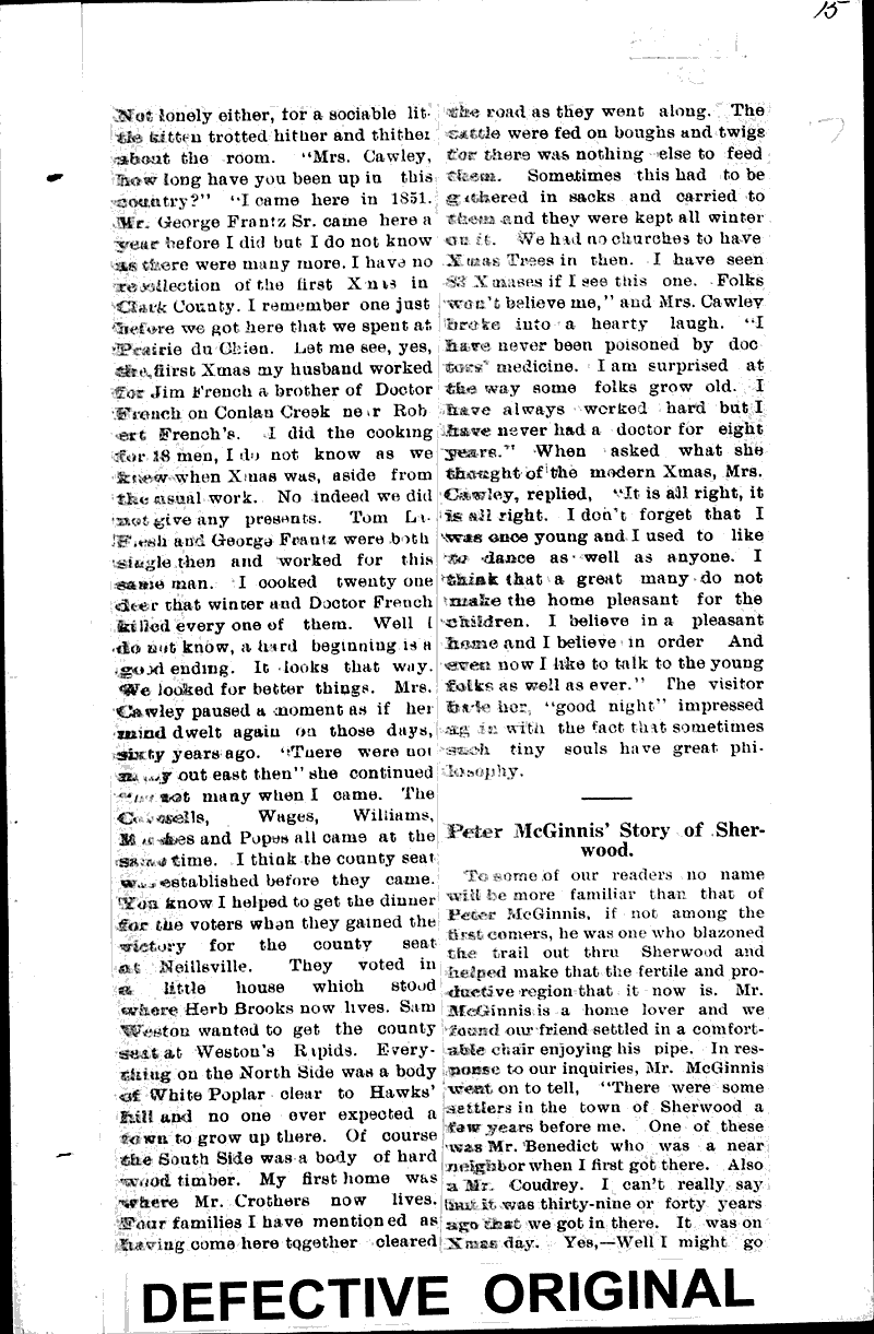  Source: Republican and Press Date: 1910-12-15