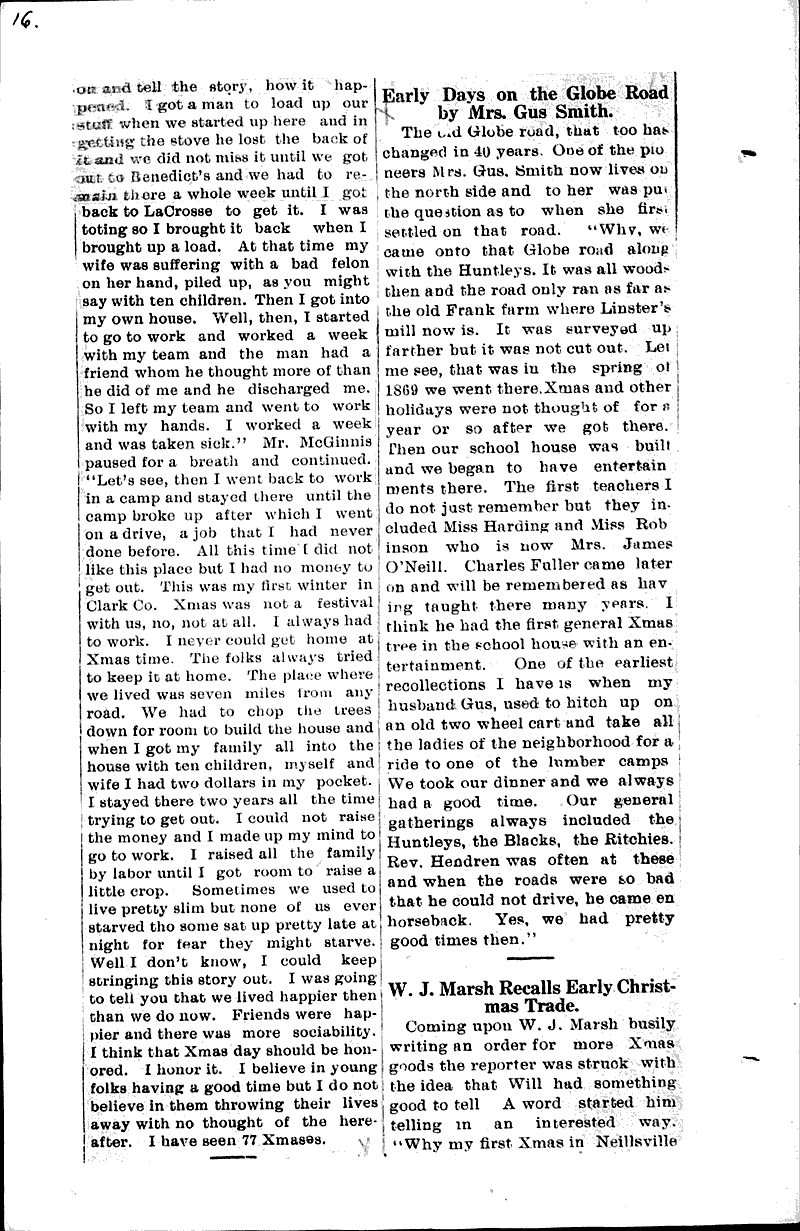 Source: Republican and Press Date: 1910-12-15
