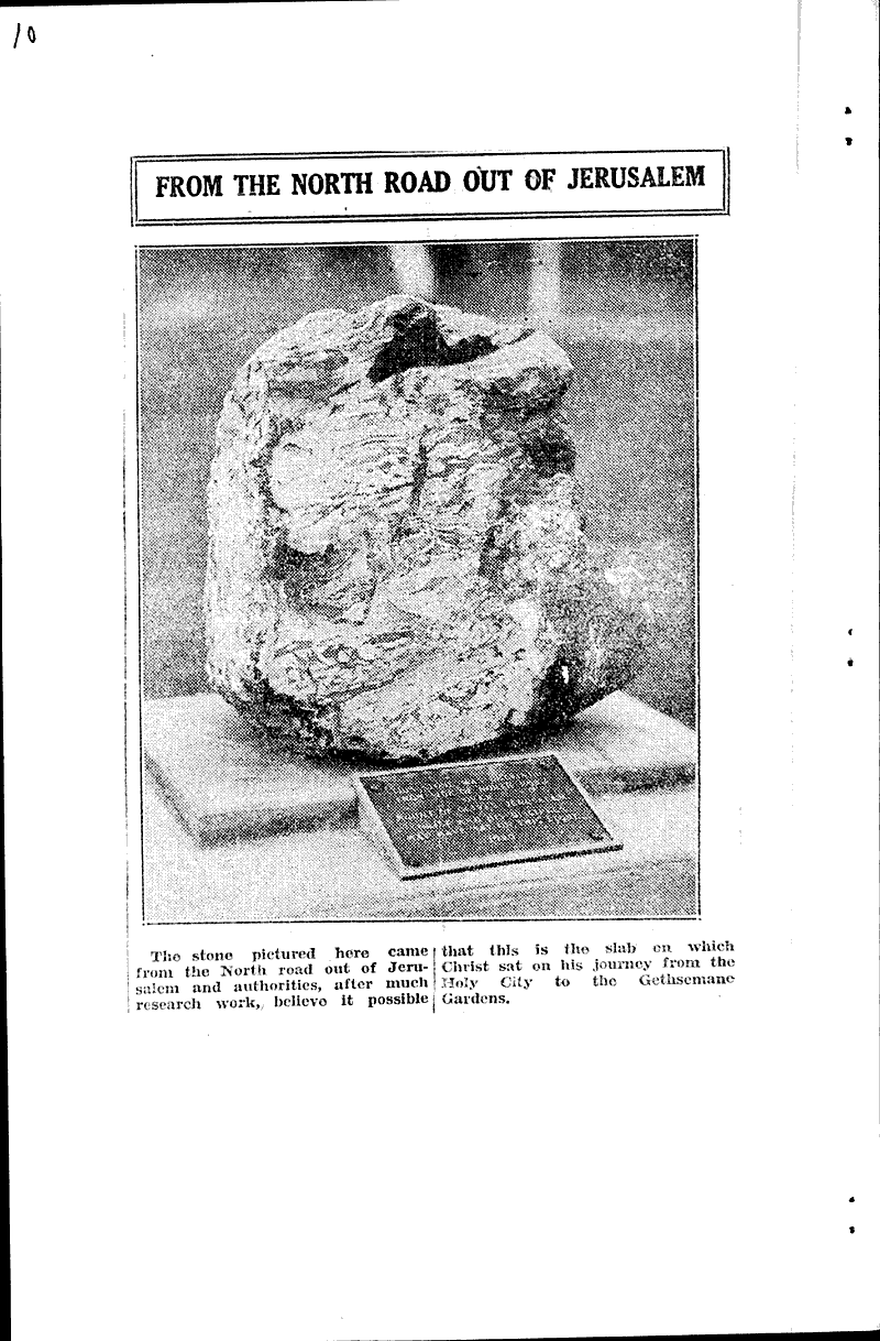 City of Clintonville places public museum in its park Newspaper