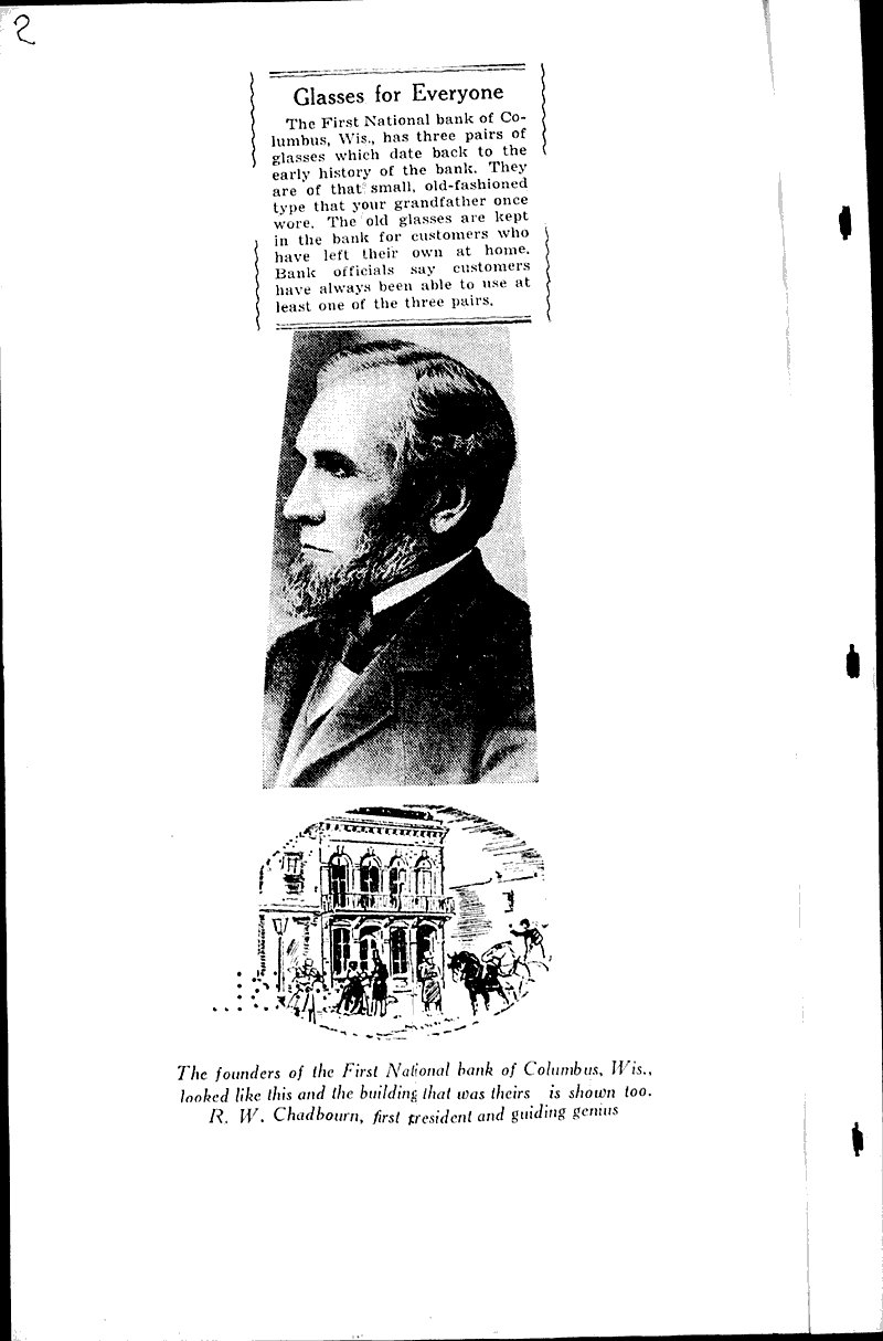  Source: Milwaukee Journal Date: 1938-12-25