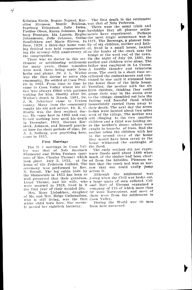  Source: La Crosse Tribune and Leader-Press Date: 1934-02-09