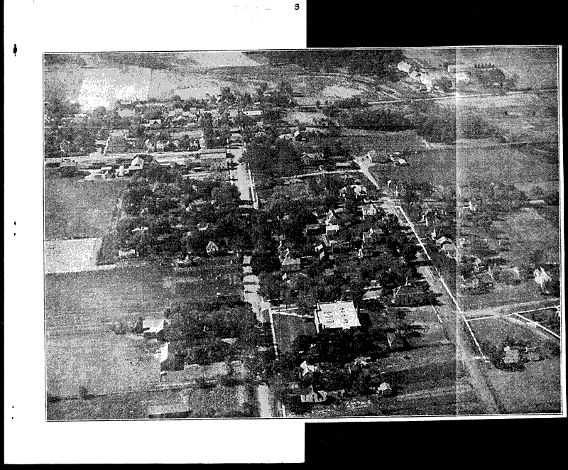  Source: Wisconsin State Journal Topics: Agriculture Date: 1928-10-21