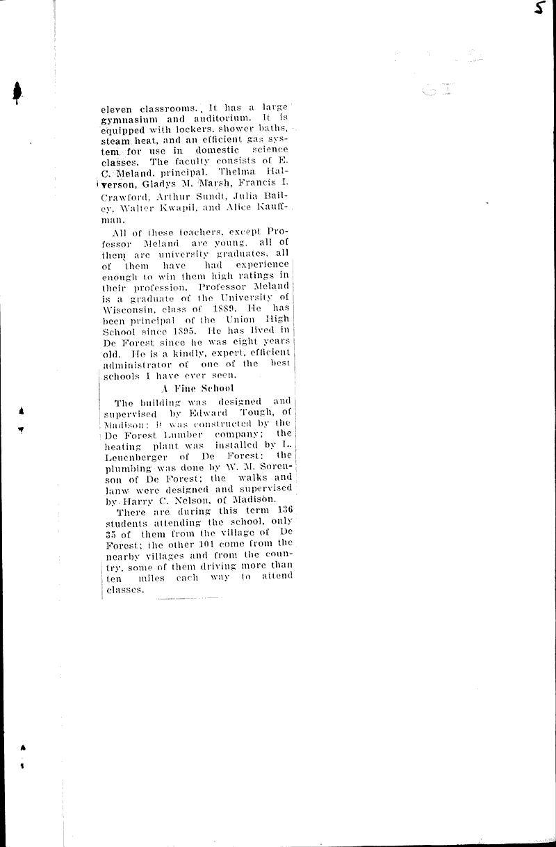  Source: Wisconsin State Journal Topics: Agriculture Date: 1928-10-21
