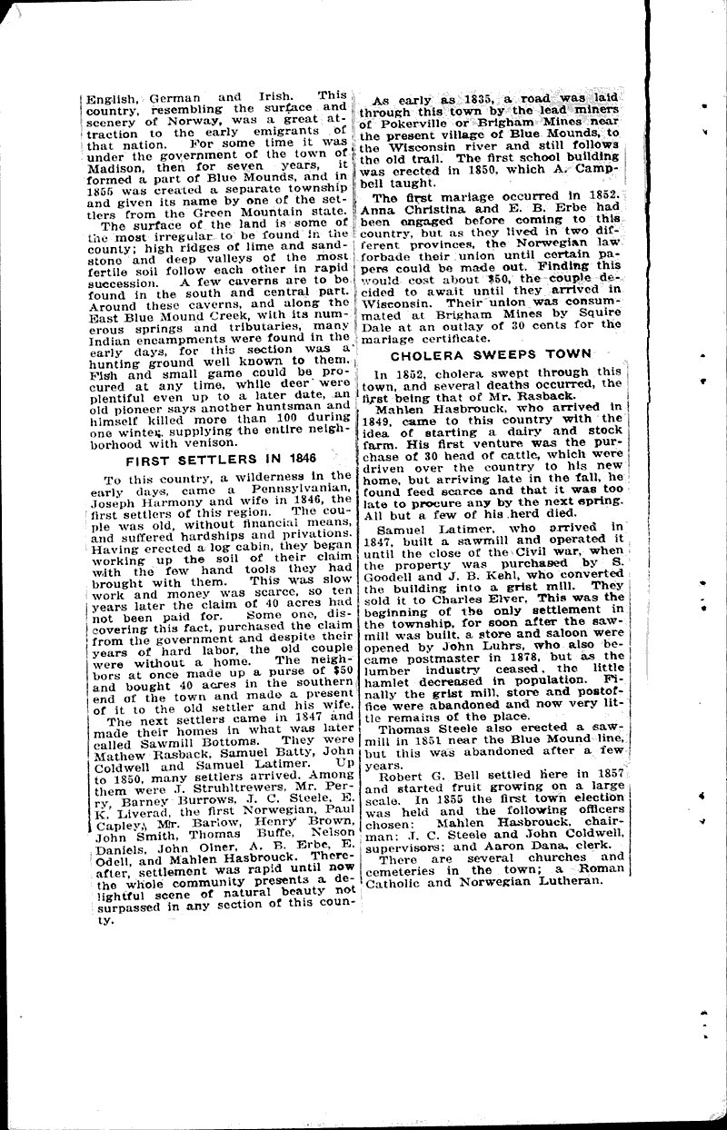  Topics: Immigrants Date: 1920-03-28