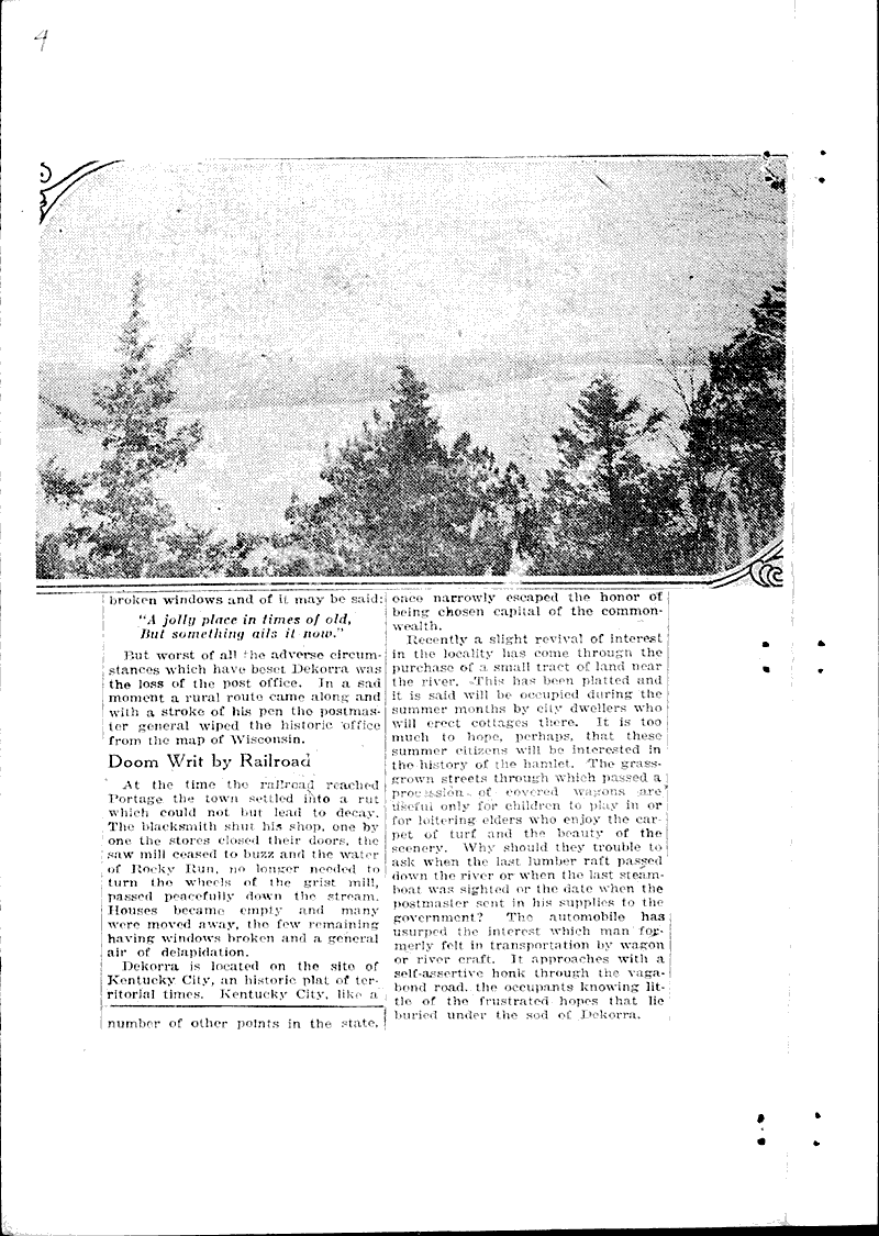  Source: Milwaukee Journal Topics: Agriculture Date: 1924-11-16