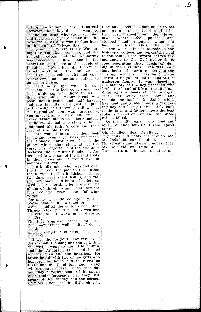  Source: Waukesha Freeman Topics: Voyages and Travels Date: 1920-11-04