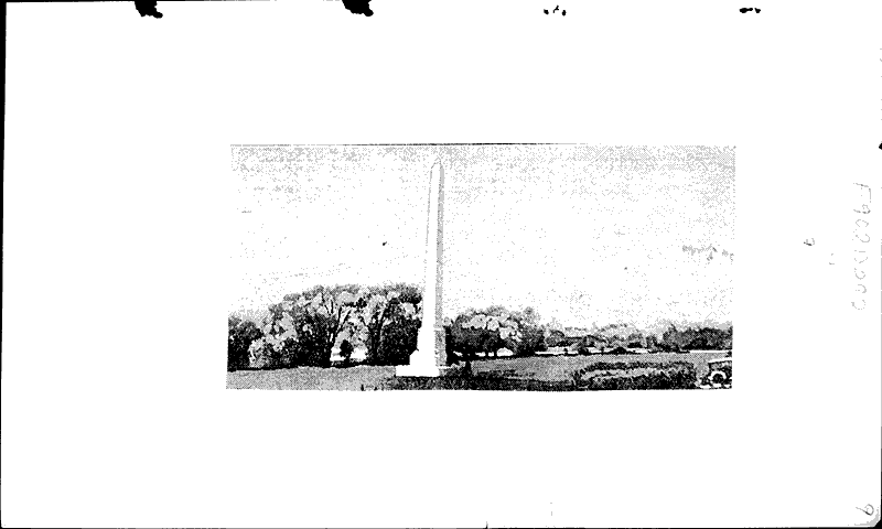  Source: La Crosse Tribune Topics: Civil War Date: 1926-04-17