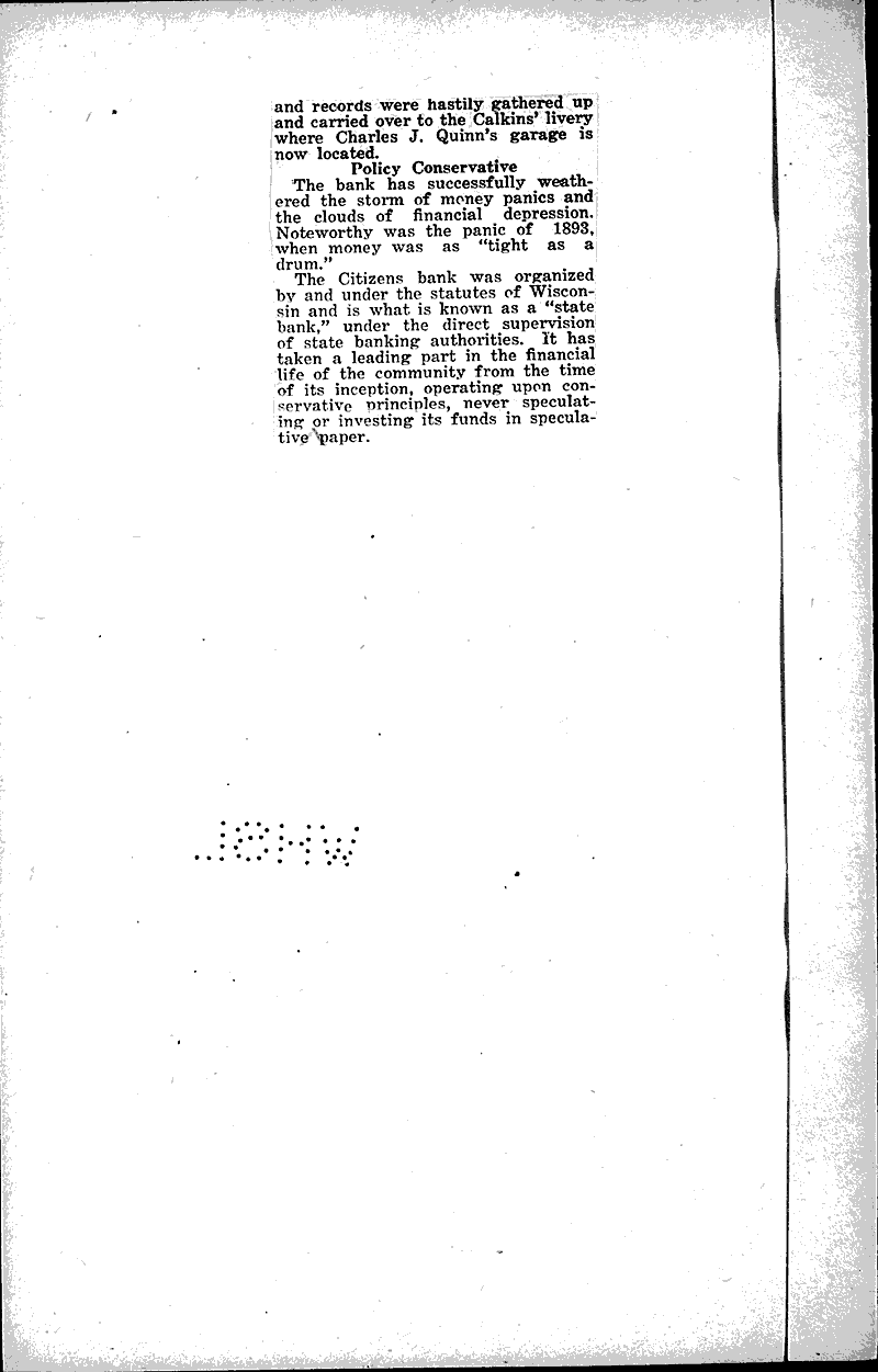  Source: Delavan Republican Topics: Industry Date: 1925-03-06