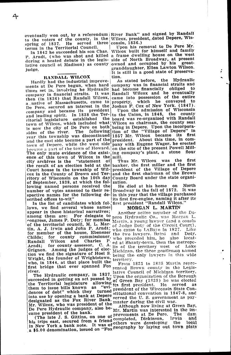  Topics: Education Date: 1923-09-02
