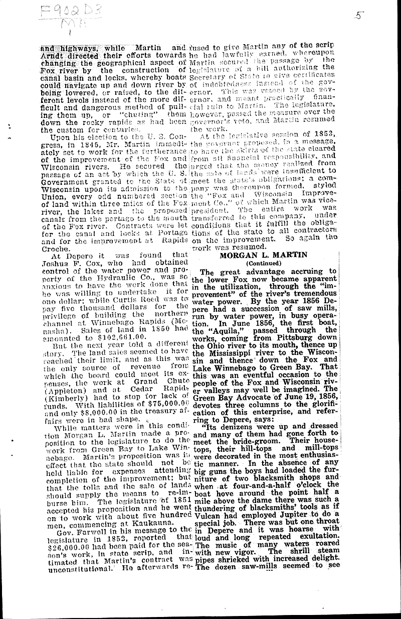  Topics: Education Date: 1923-09-02