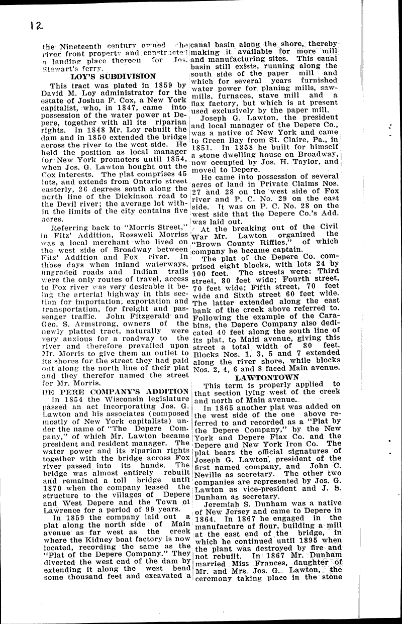  Topics: Education Date: 1923-09-02