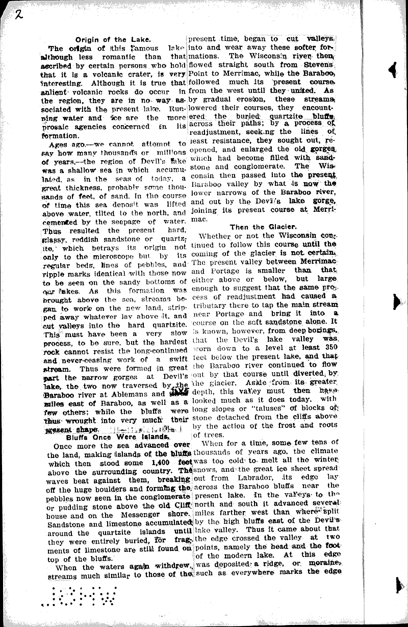  Source: Madison Democrat Topics: Industry Date: 1908-02-18
