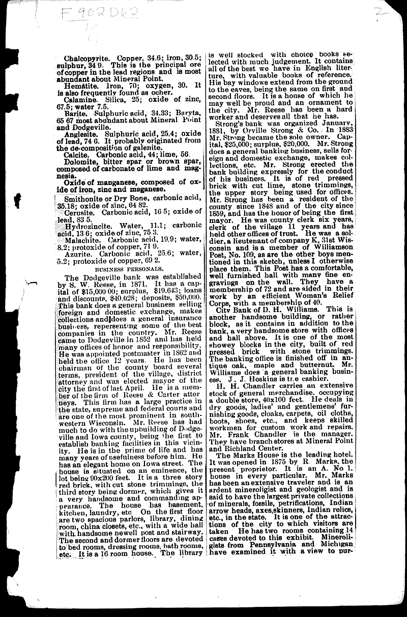  Source: Sunday Telegraph Topics: Education Date: 1890-05-04