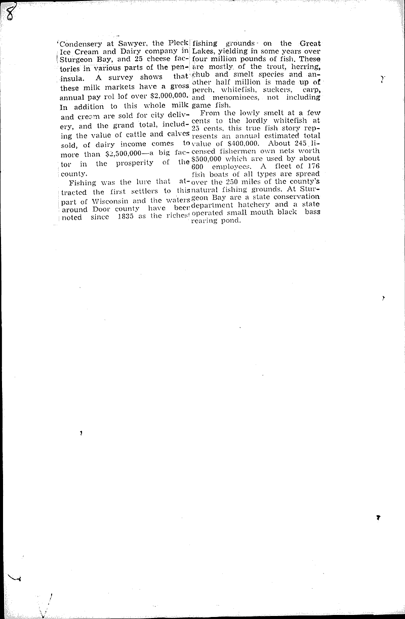  Source: Green Bay Press Gazette Topics: Voyages and Travels Date: 1942-06-13