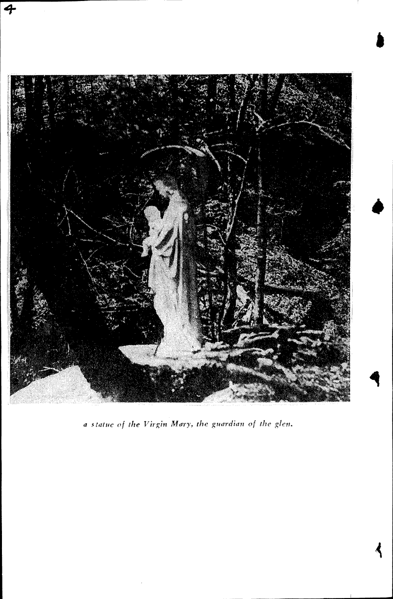  Source: Milwaukee Journal Topics: Art and Music Date: 1931-06-26