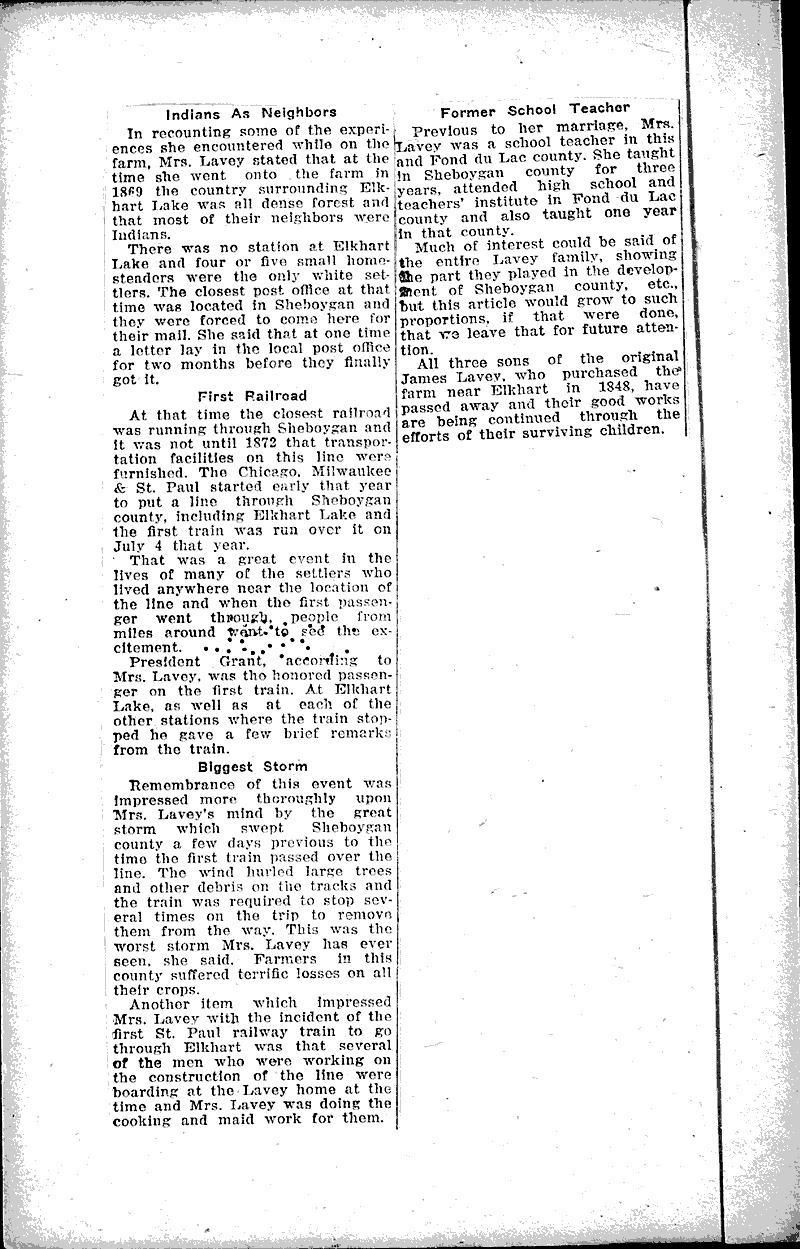  Topics: Government and Politics Date: 1921-07-??