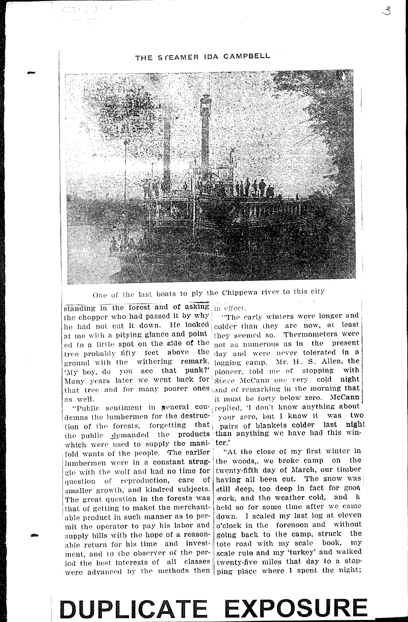  Source: Chippewa Falls Independent Topics: Immigrants Date: 1915-10-23