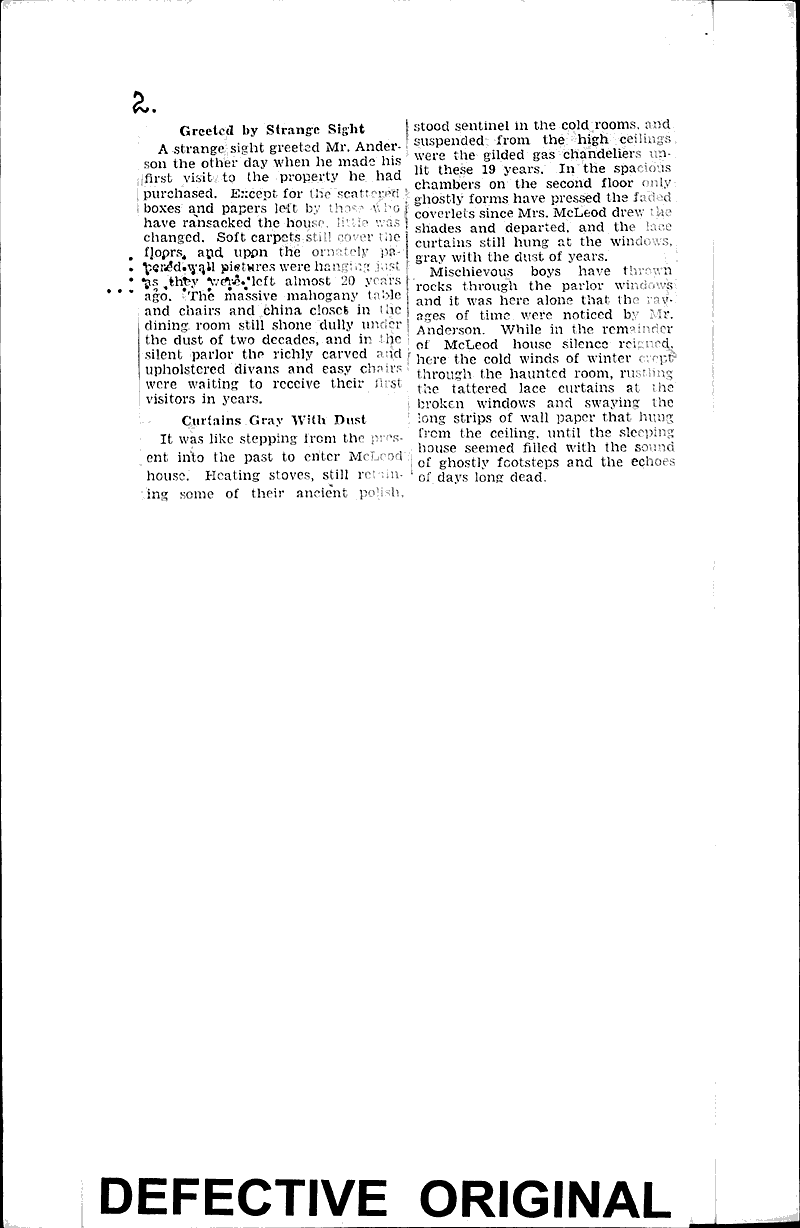  Source: Milwaukee Sunday Journal Topics: Architecture Date: 1929-01-20