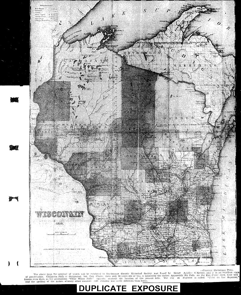  Source: Eau Claire Telegram Date: 1935-07-19