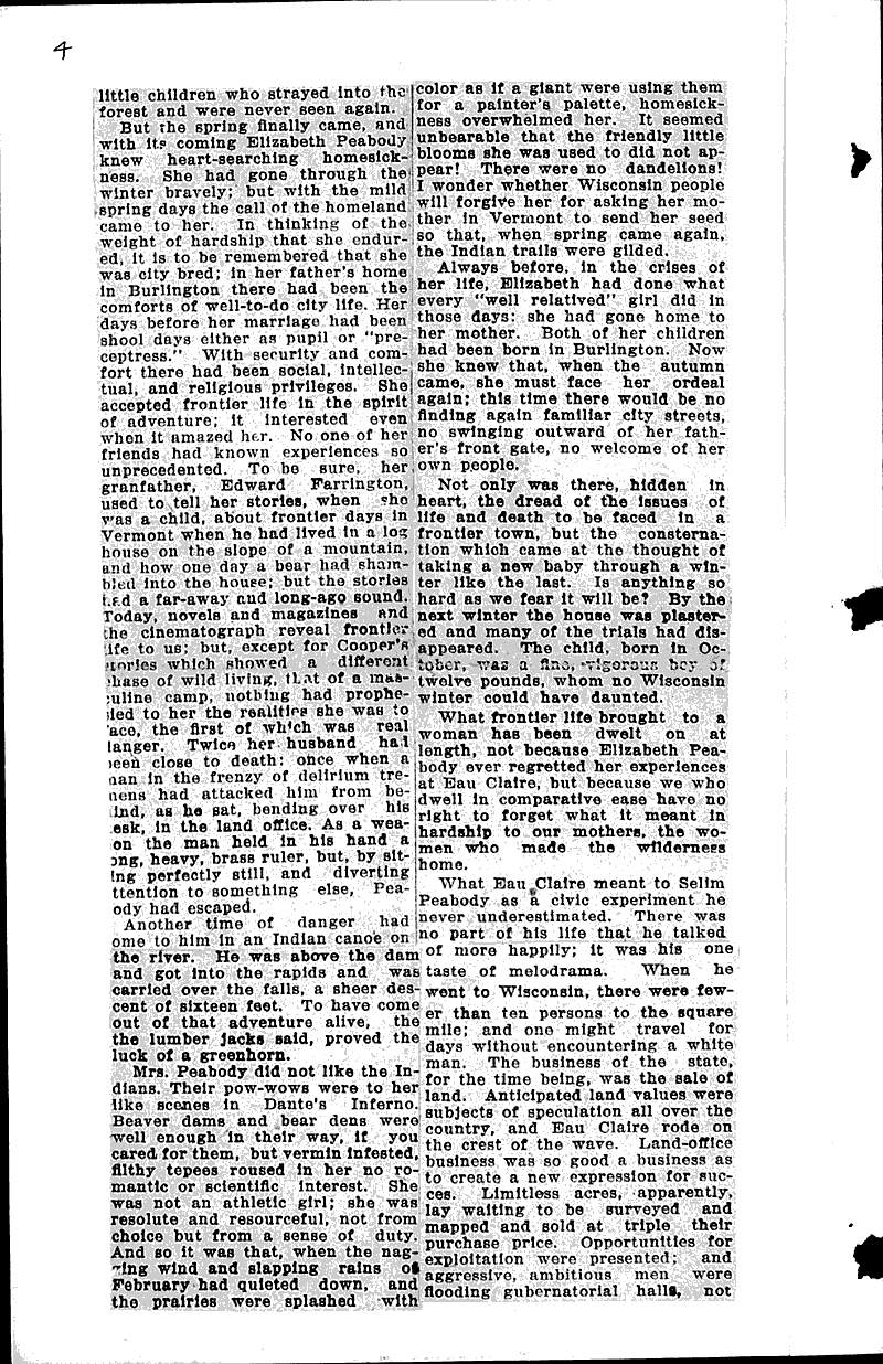  Source: Eau Claire Leader Date: 1923-10-16