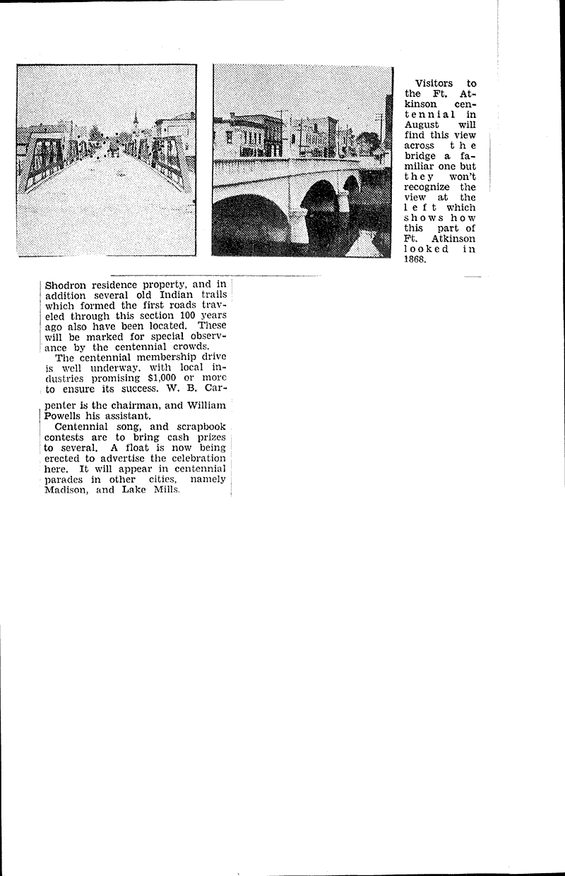  Source: Wisconsin State Journal Date: 1936-06-29