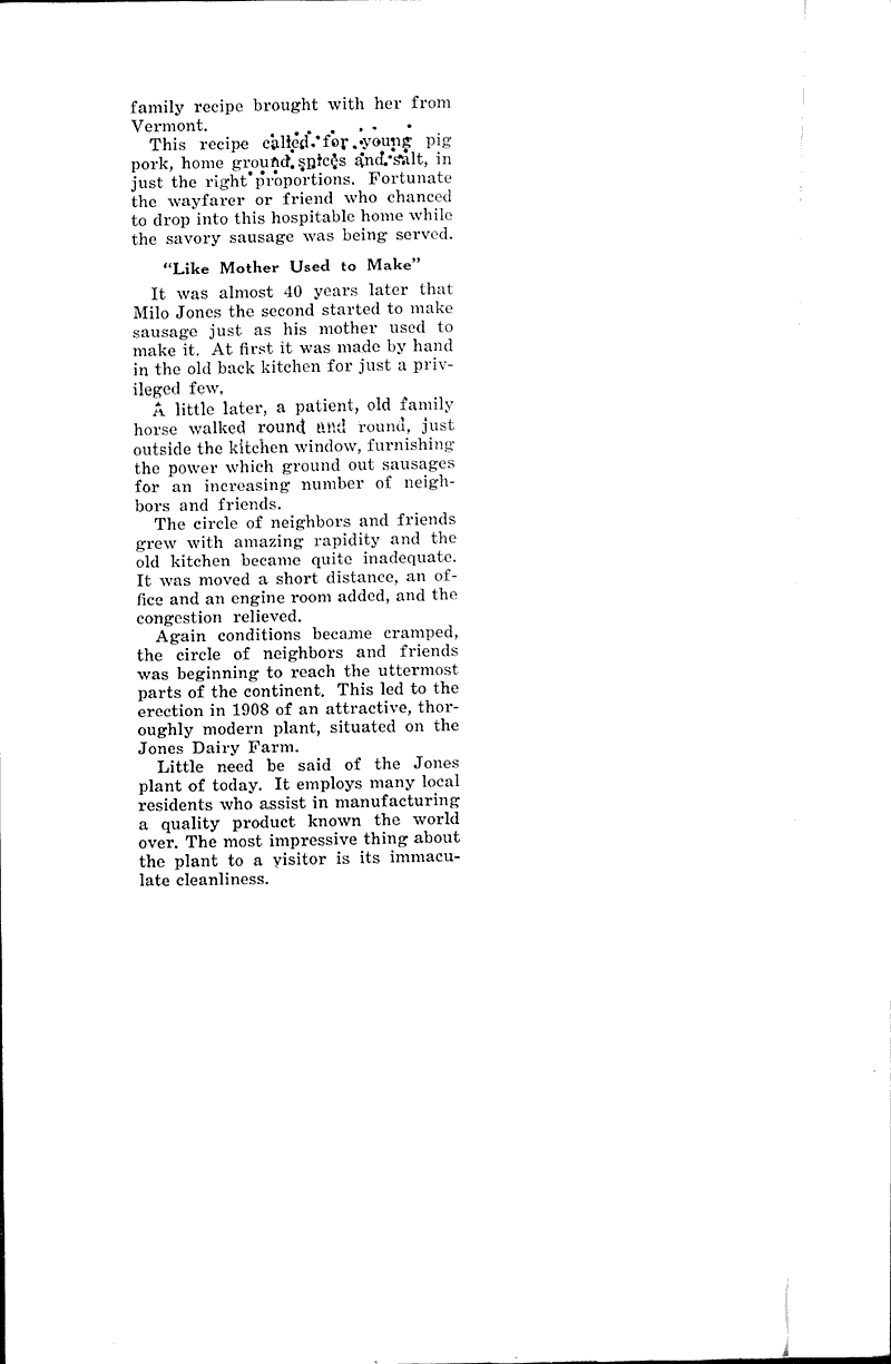  Source: Fort Atkinson Union Topics: Agriculture Date: 1939-03-17