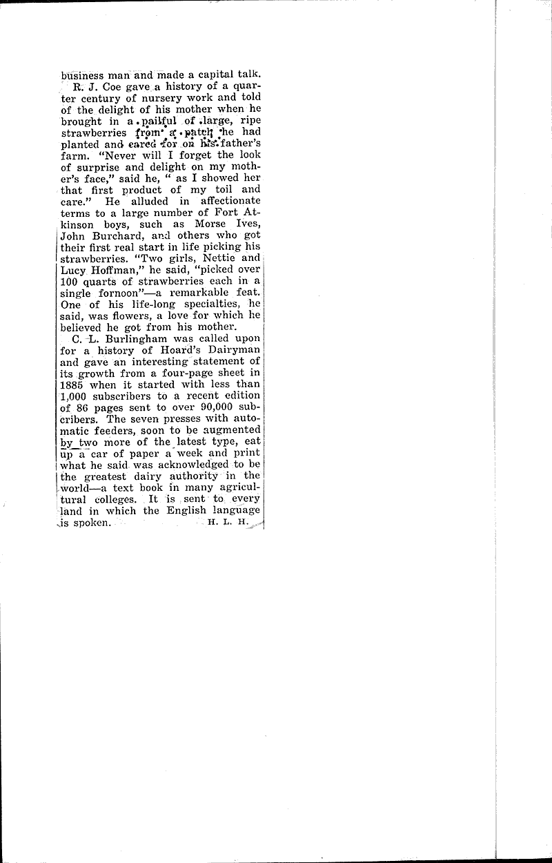  Source: Jefferson County Union Topics: Social and Political Movements Date: 1920-04-16