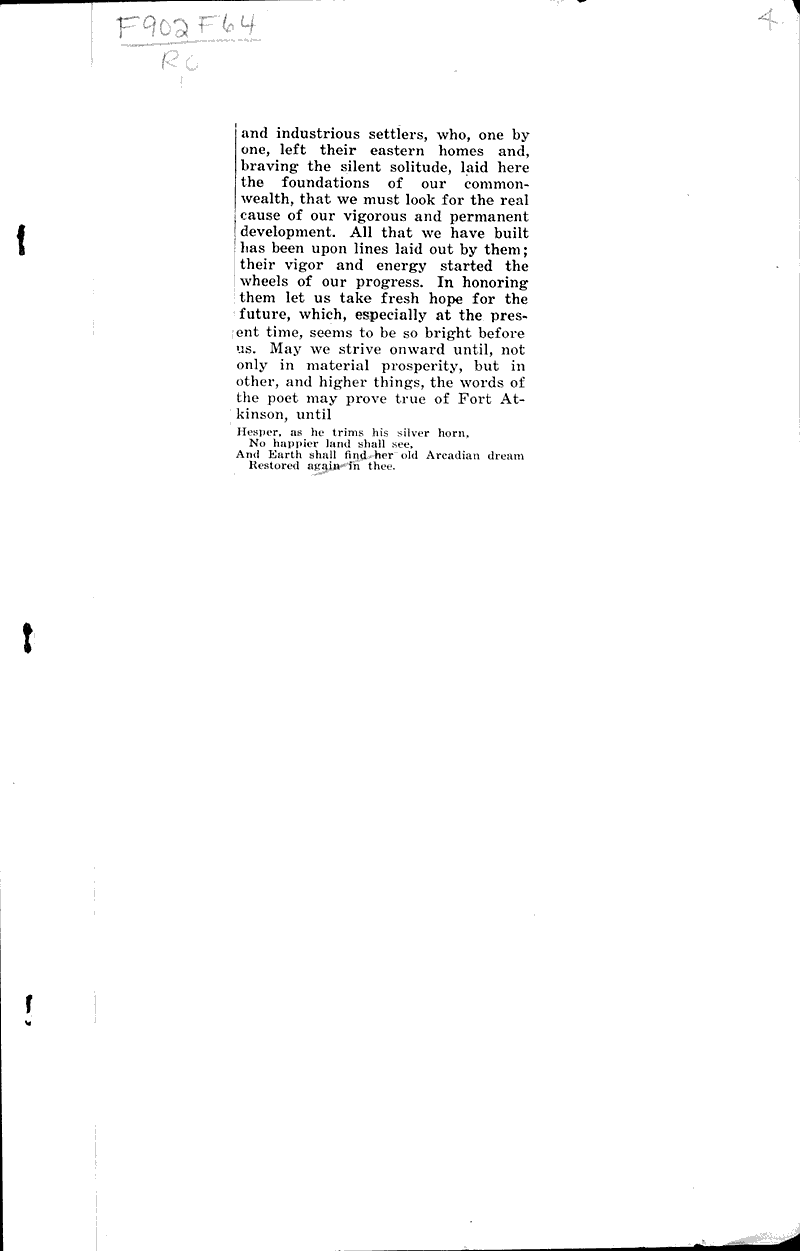  Source: Fort Atkinson Union Date: 1927-08-20