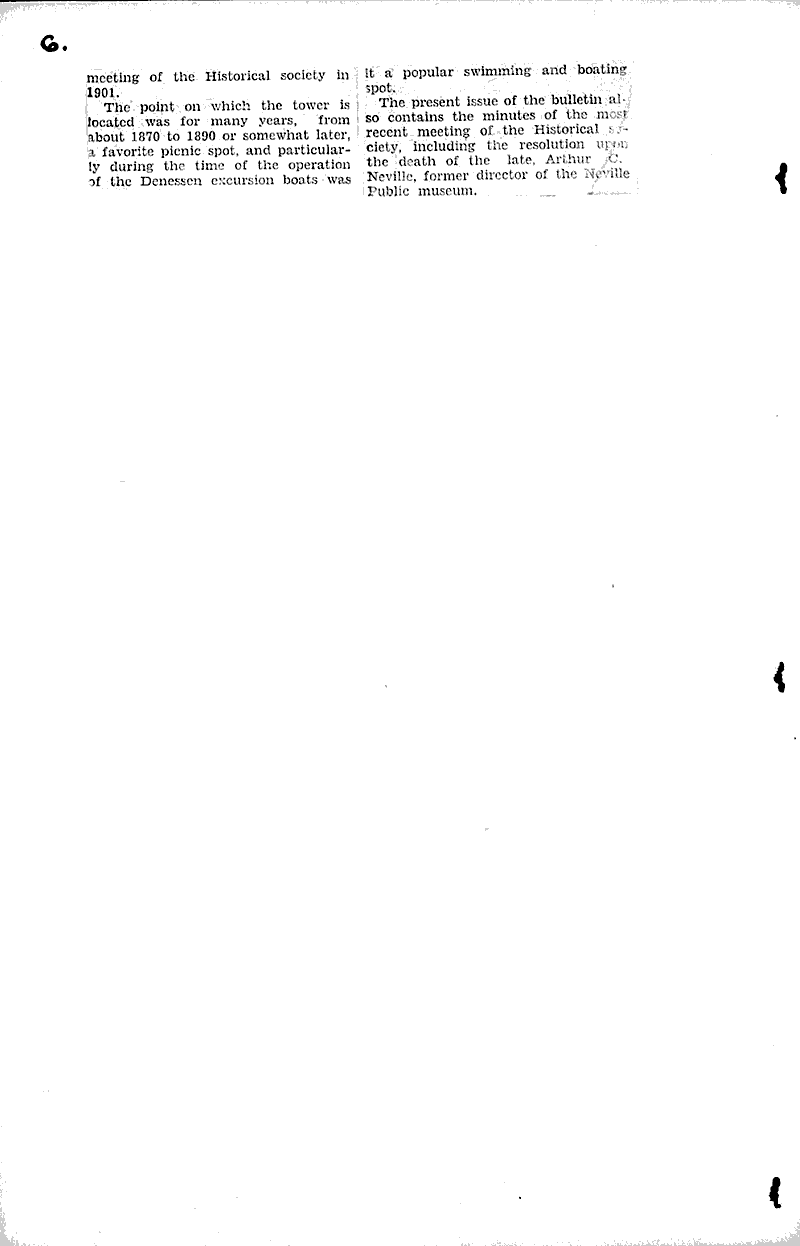  Source: Green Bay Press Gazette Topics: Education Date: 1927-08-17