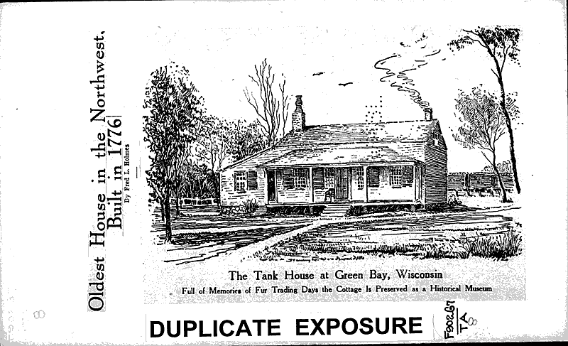  Topics: Architecture