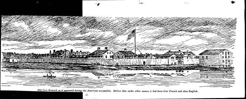  Source: Milwaukee Journal Topics: Immigrants Date: 1934-06-24
