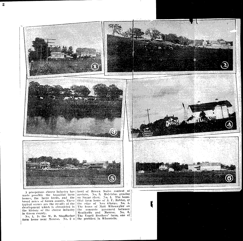  Source: Wisconsin State Journal Topics: Industry Date: 1928-04-11