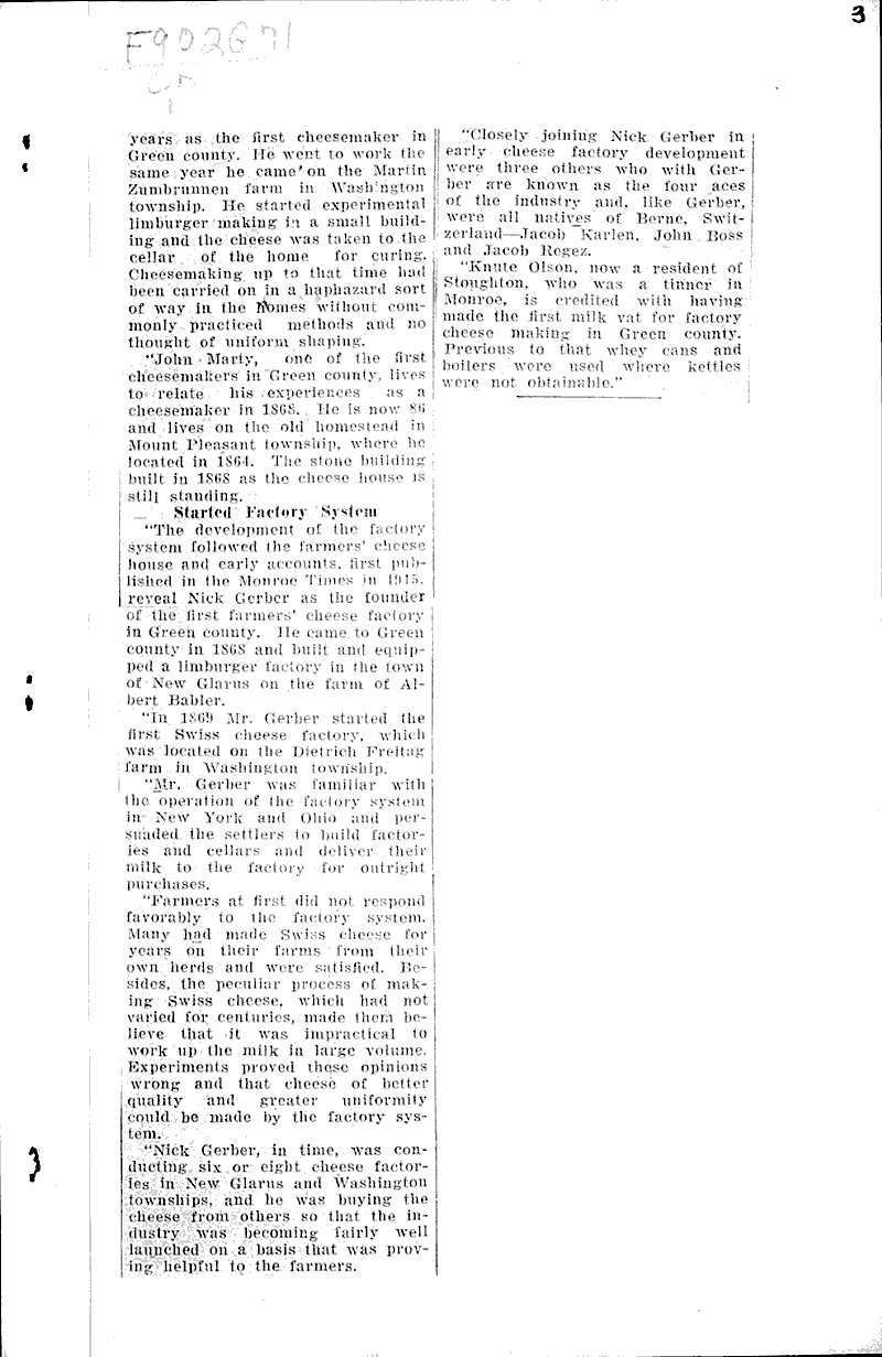  Source: Wisconsin State Journal Topics: Industry Date: 1928-04-11