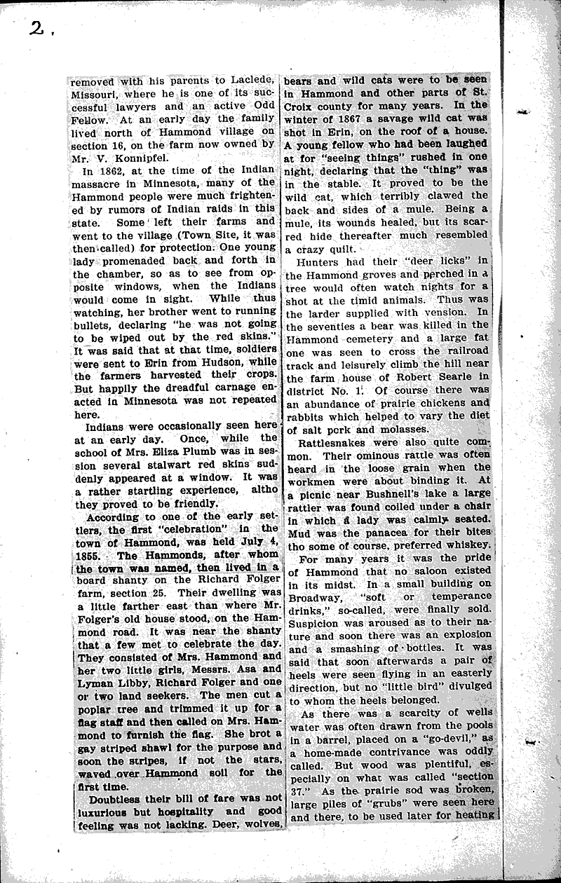  Source: Hudson Star-Times Topics: Immigrants Date: 1905-12-09