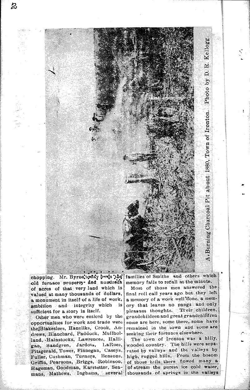  Source: Reedsburg Free Press Topics: Industry Date: 1917-03-01