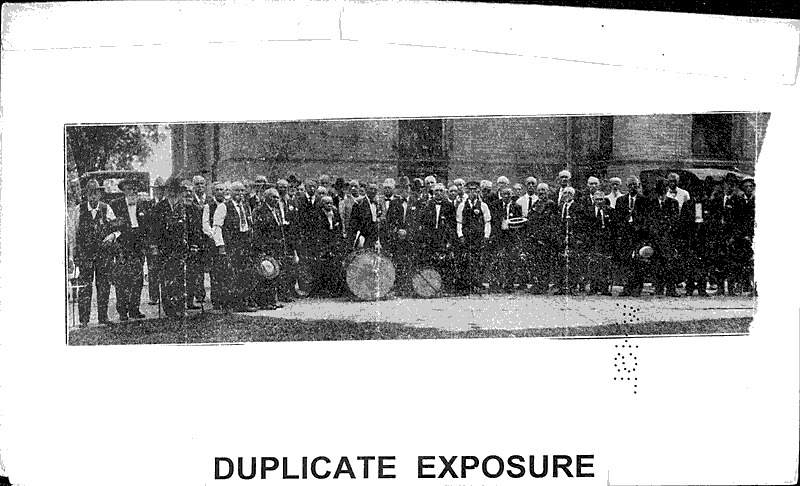  Source: Jefferson Banner Topics: Social and Political Movements Date: 1922-08-24