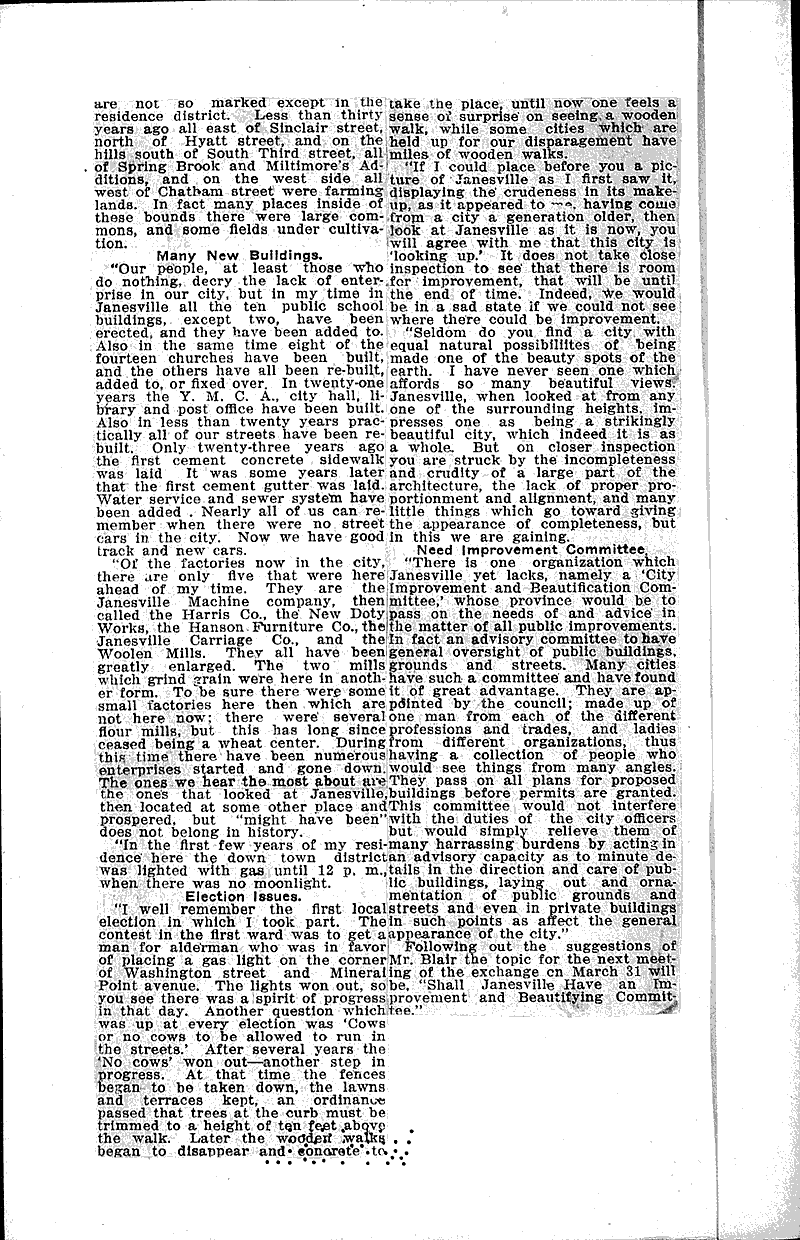  Source: Janesville Gazette Date: 1915-03-20