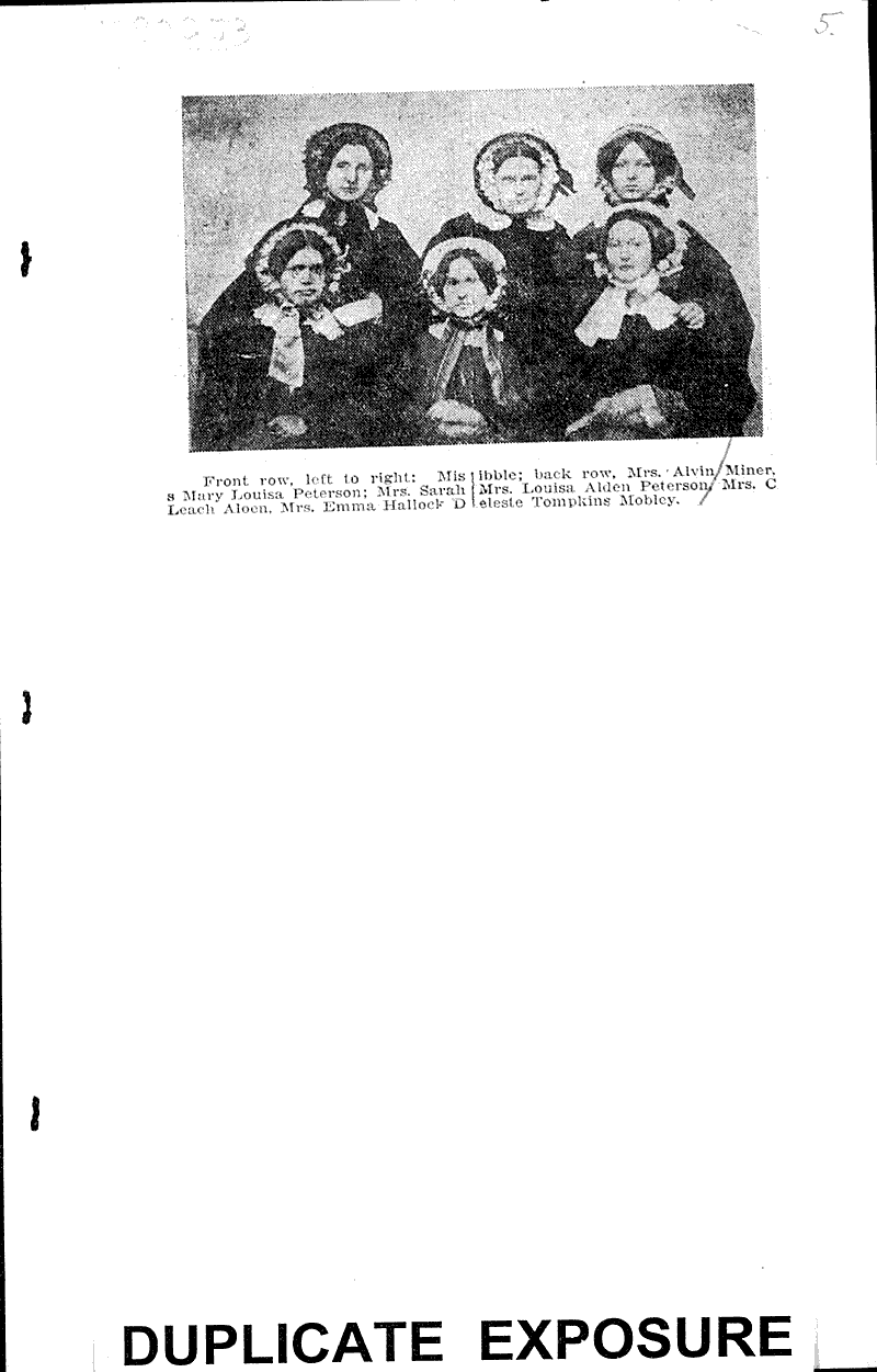  Source: Janesville Gazette Date: 1922-12-07