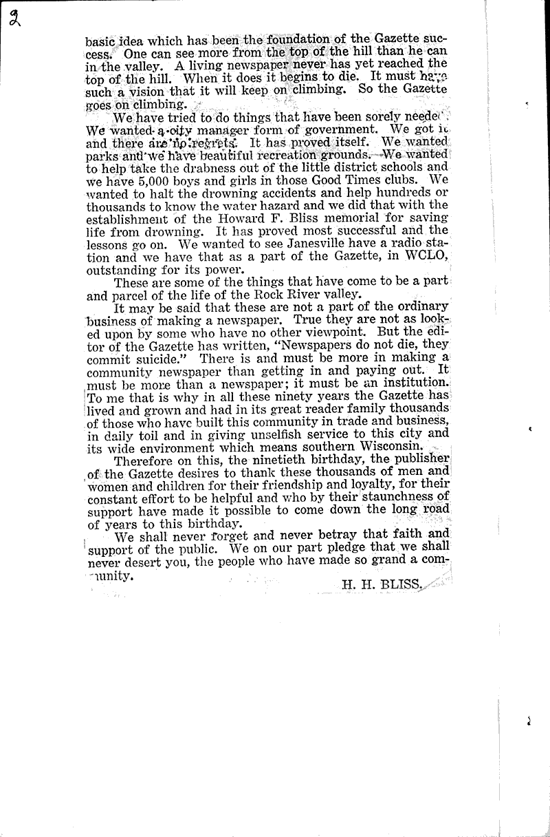  Source: Janesville Gazette Date: 1935-08-14