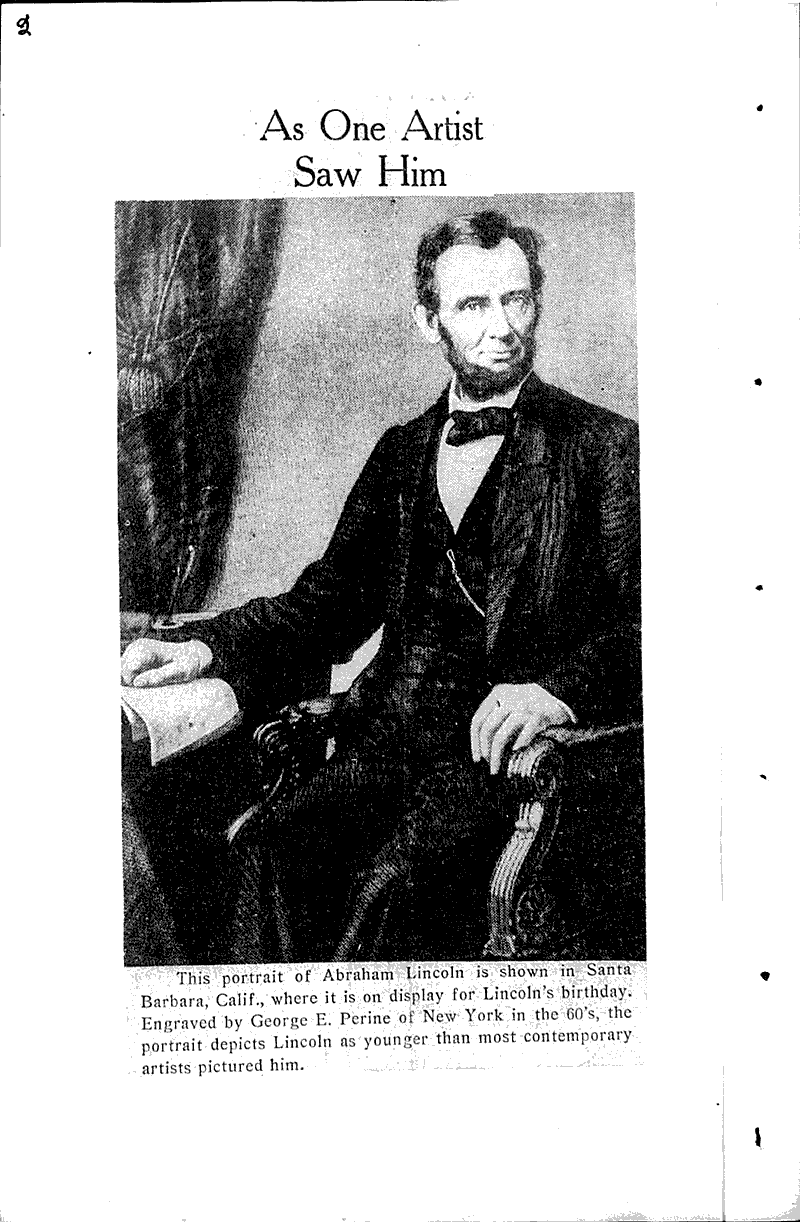 Janesville mansion sheltered Lincoln in 1859 his last visit to