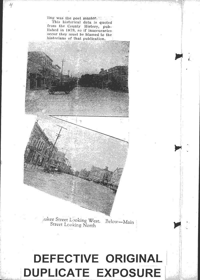  Source: Jefferson Banner Date: 1923-06-07