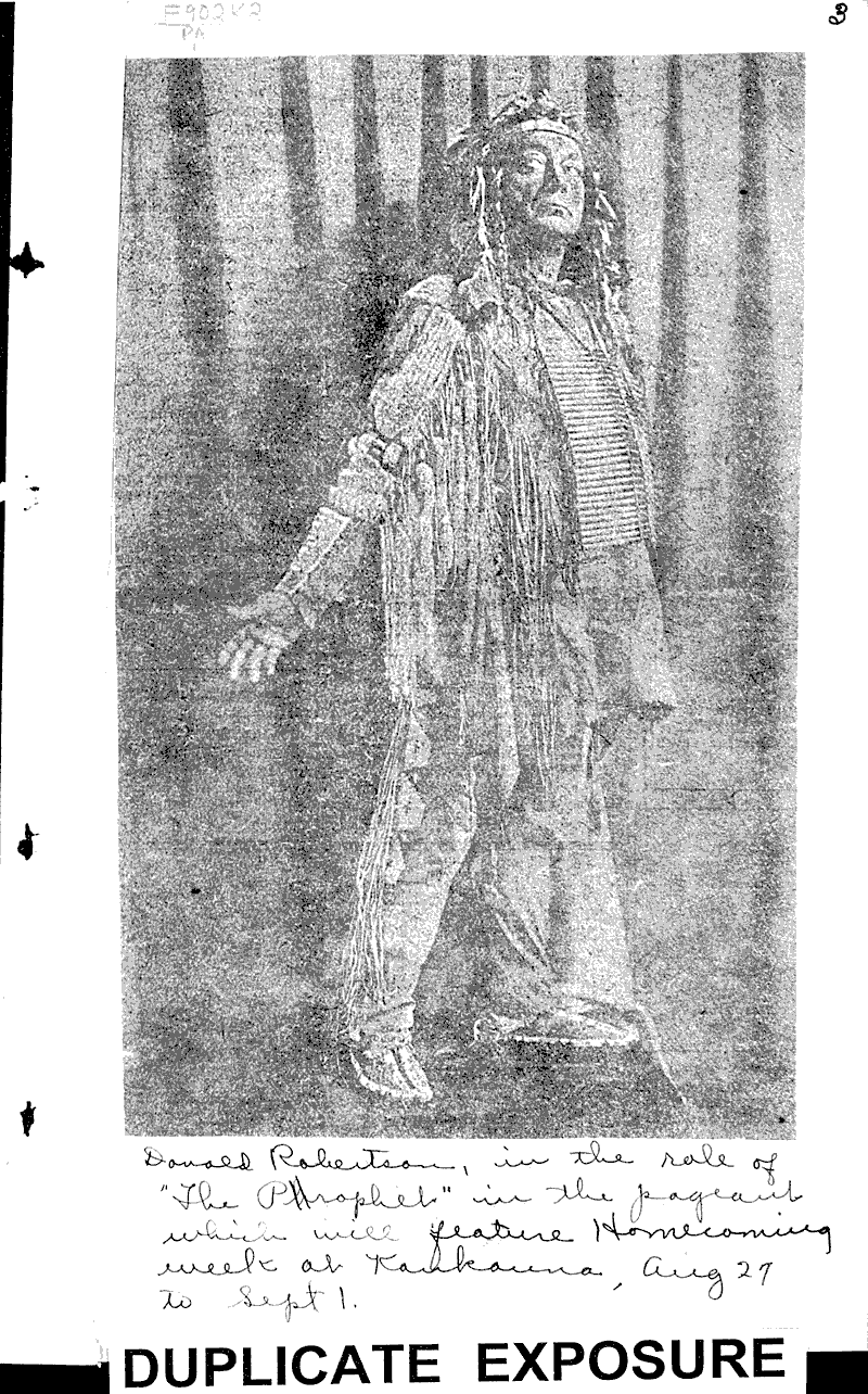  Source: Appleton Post-Crescent Date: 1923-08-21
