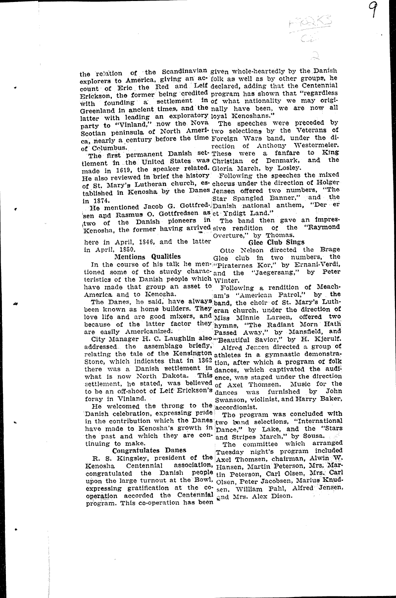  Date: 1935-07-07